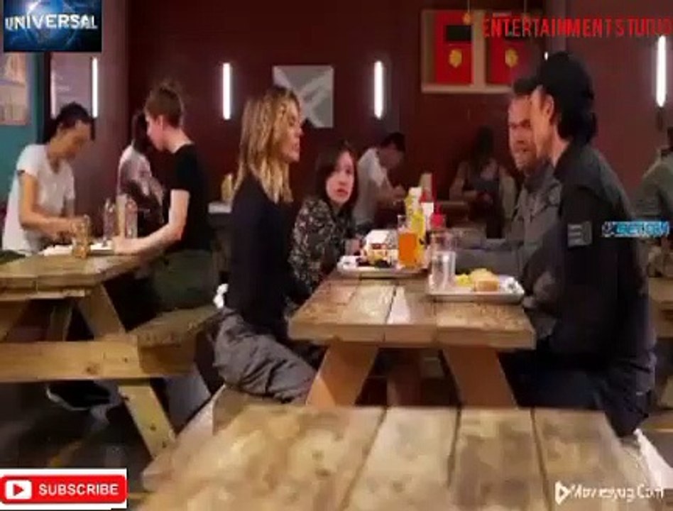 Godzilla Vs Kong Latest New Sci-Fi Action Hollywood Hindi Dubbed Movie 2021