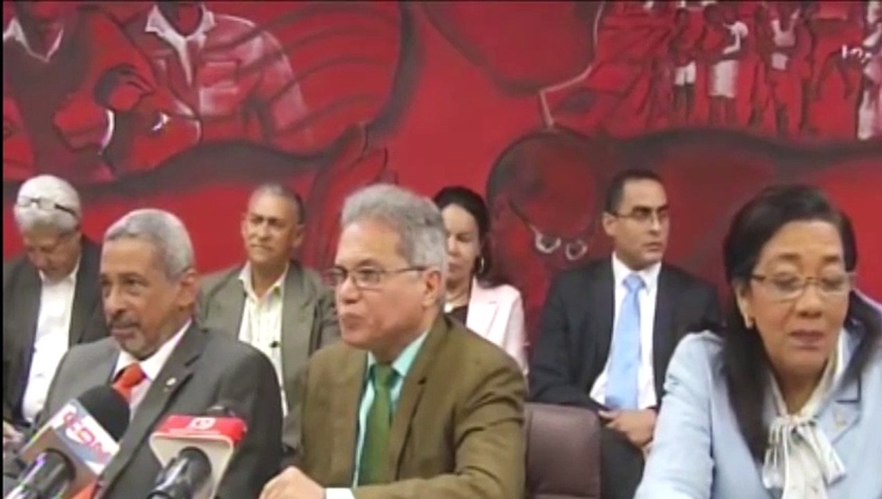ASONAFISS llama al CMD al diálogo