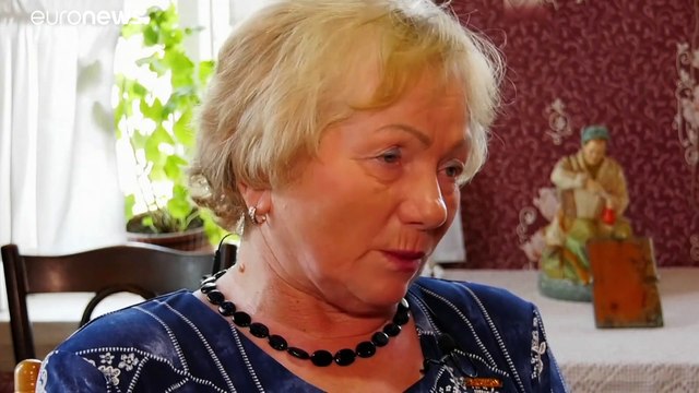 Εξήντα χρόνια από την πτήση του Γιούρι Γκαγκάριν στο διάστημα