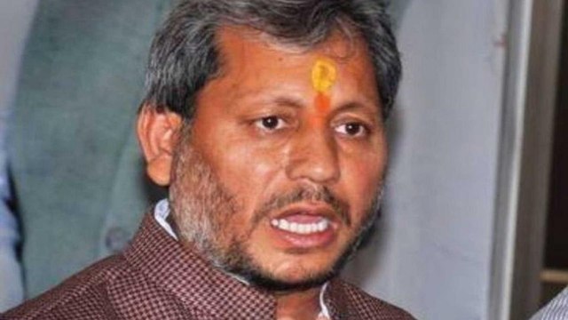 Why 51 temples separated from Devasthanam Board?