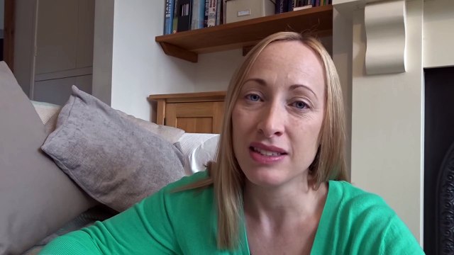 Harry Potter Theme Music | Beginner Piano Songs | Easy Piano Songs