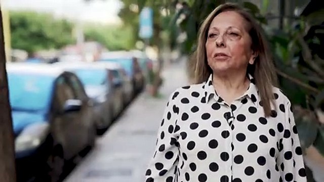 لبنانيون عاشوا الحرب الأهلية: الفقر والجوع والفساد اليوم أسوأ من القذائف
