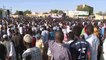 مجلس الأمن السوداني يشكل قوة لحفظ الأمن في دارفور