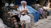 Inflation strains Yemeni families as Ramadan nears