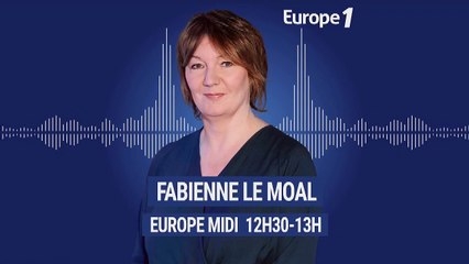 Formule E : en immersion dans la "remote room" de l'écurie DS-Techeetah