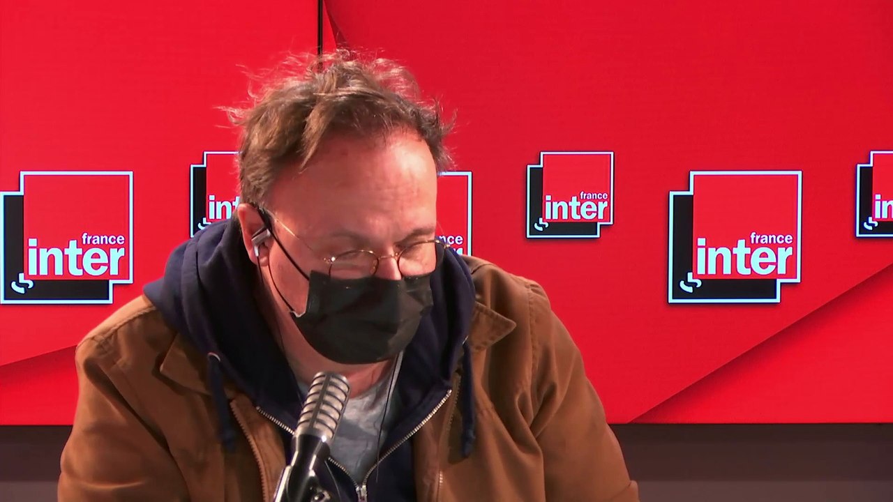 "Au XIXe siècle, on rit entre hommes et l'objet du rire ce sont les femmes"