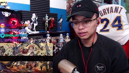 You Messed Up!! | Mushoku Tensei Episode 11 Reaction