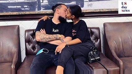 AKA’s fiancé Nelli Tembe’s Cause of Death; Suicide or Incident?