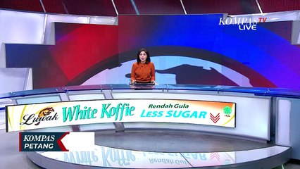 Polrestabes Medan Kembali Tetapkan Tersangka Kasus Pembuburan Kuda Lumping