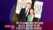 Channing Tatum and Jenna Dewan Split - All The Signs Their Breakup Was On The Way _ Access