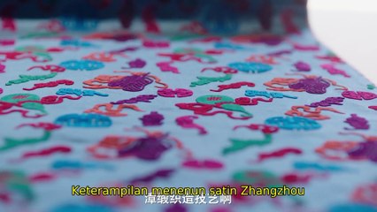 Sunshine of My Life 2021.E14-SUB INDO