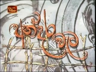 Andara Weta - 11-04-2021