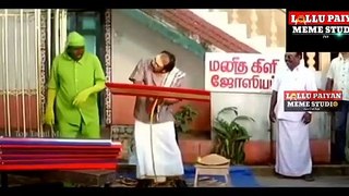 enjoy enjami song--Troll Video-- LOLLU PAIYAN MEME STUDIO--Tamil Troll videos