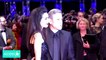 George Clooney and Amal Clooney’s Love Story _ Relationship Goals