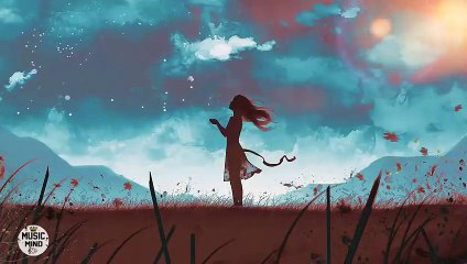 ستشعر بالرحة و الطمأنينة عند سماع هذه الموسيقى الجميلة