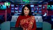 NTV Shondhyar Khobor | 11 April 2021