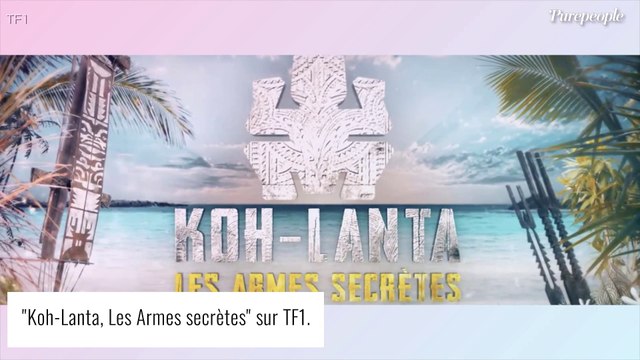 Koh-Lanta All Stars 2021, un ex-gagnant recalé : sac préparé et vaccins faits, c'est bouleversant