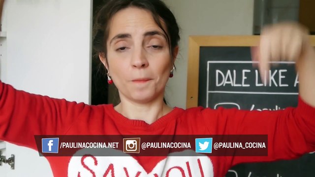 CÓMO HACER TORTAS FRITAS_ con y sin grasa. Dulces, saladas ¡y rellenas!