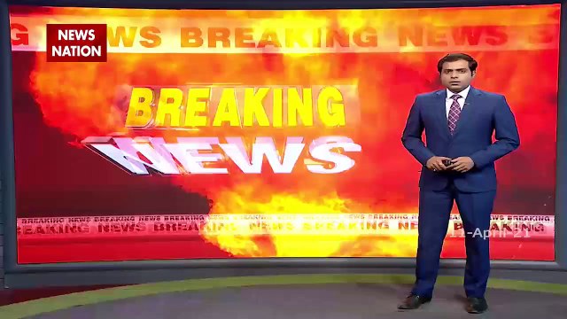 Rajasthan : Communal violence erupts in Rajasthan Baran district