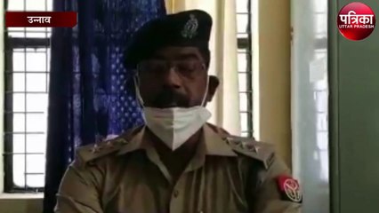 रिटायर्ड फौजी की हत्या