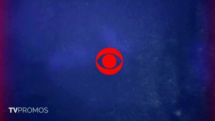 MacGyver 5x14 Promo H2O + Orthophosphates + Mission City + Corrosion + Origins (2021)