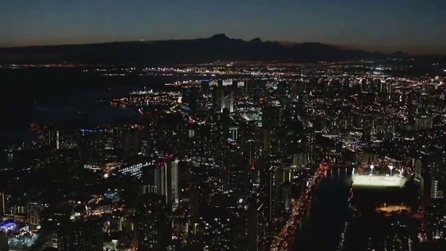 Magnum P.I. Season 3 Ep.14 Promo Whispers of Death (2021)