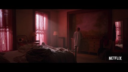 The Woman in the Window Trailer #1 (2021) Amy Adams, Donat Balaj Drama Movie HD