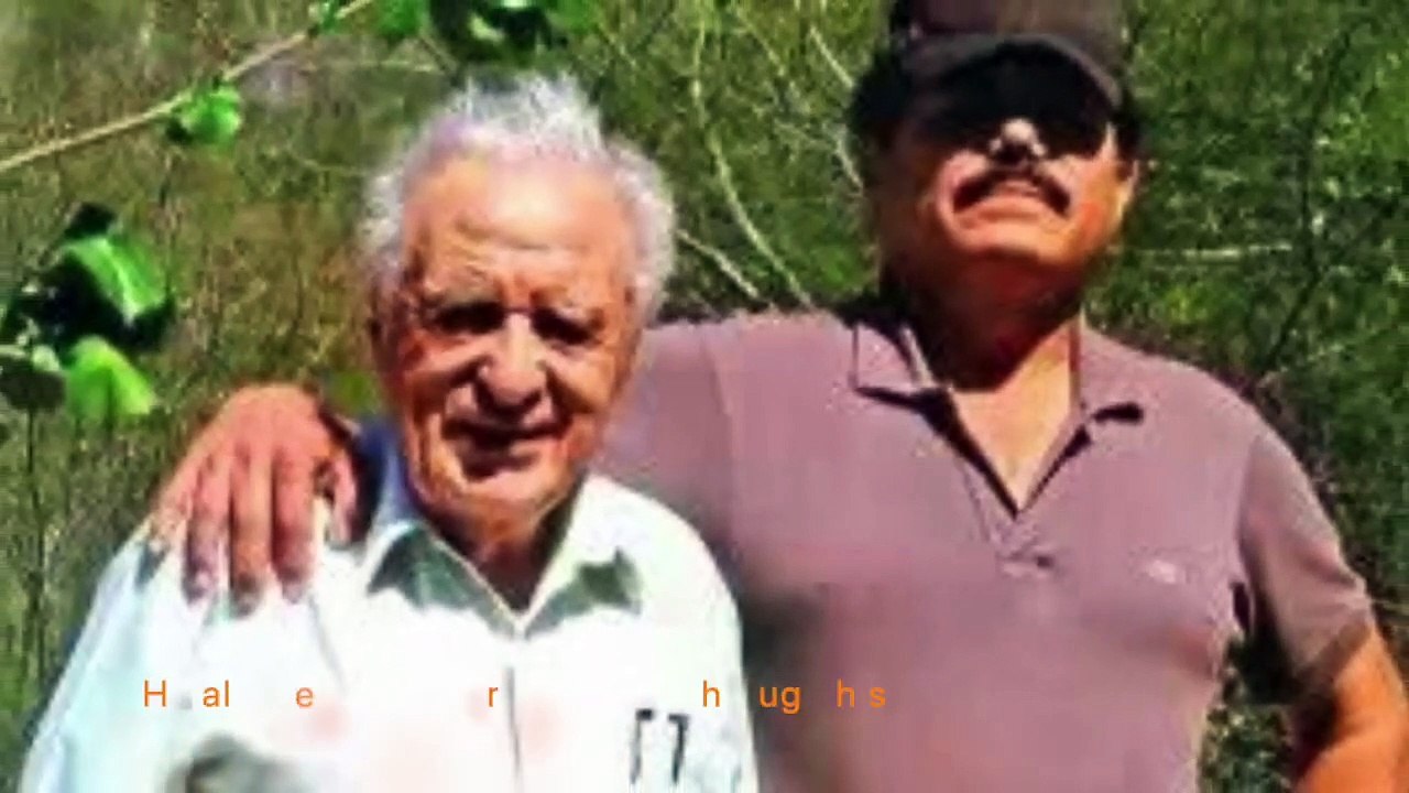 The True Story Of How Did Joaquin “EL Chapo” Guzman Escape _Incredible Escape Plan_ _ JoMotoVlogs TV