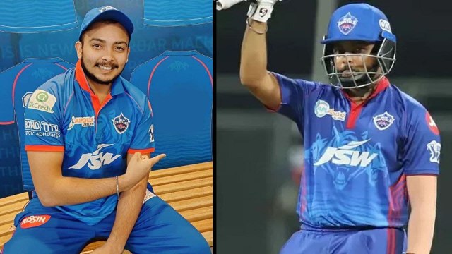 IPL 2021,విజయ్ హజారే ట్రోఫీ తో క్రిటిక్స్ కి చెక్ పెట్టిన Prithvi Shaw || Oneindia Telugu