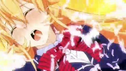 Wie Schmeckt Das Soufflé Omelett Aus Food Wars?