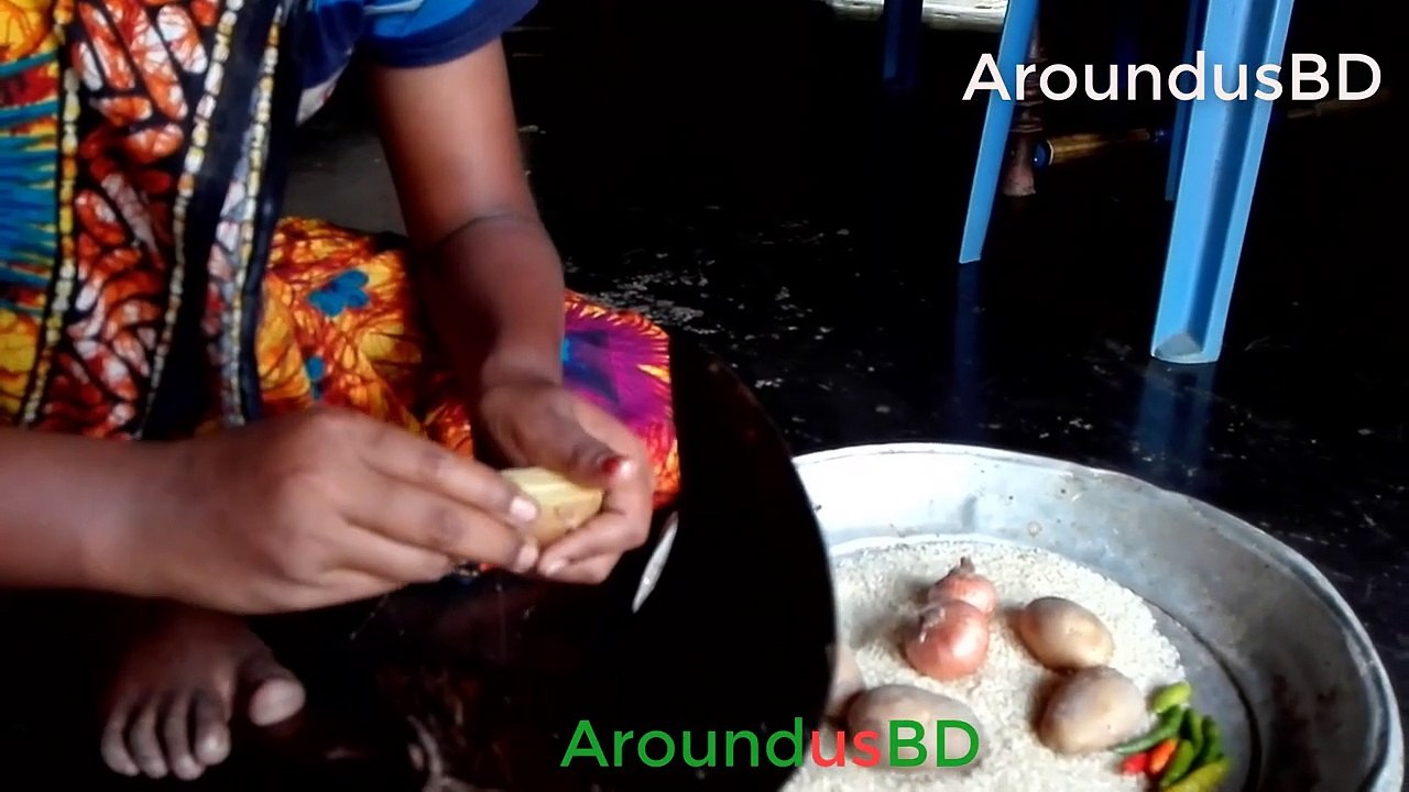 kids picnic Village Kids Can Cook Everything kids picnic at village home cooking