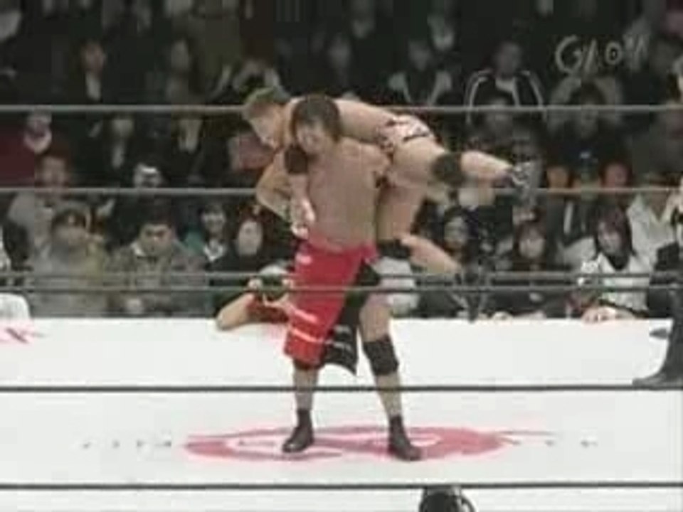 Dragon.Gate.Infinity.77 - P2