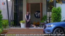 Yêu Thầm Tập 15 - THVL1 lồng tiếng - Phim Thái Lan tap 16 - yêu thầm anh xã - xem phim yeu tham anh xa tap 15