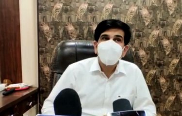 जल्द ही शुरू होगा 24 बिस्तर का कोविड-19 आईसीयू