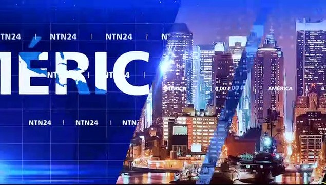 La vida de Juan Guillermo Monsalve, el testigo principal contra Alvaro Uribe, en la cárcel