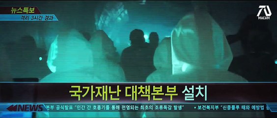 I am legend 2 (2022) - Will Smith