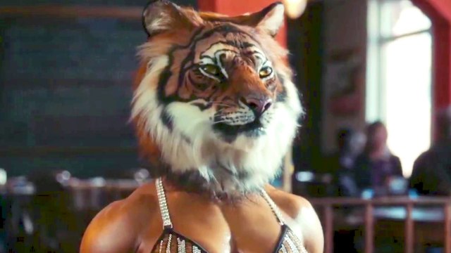 MORT D'UN SÉDUCTEUR Bande Annonce (2021)