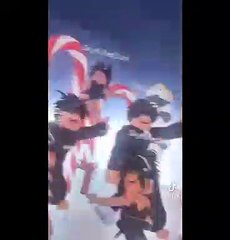 Roblox Buss It Tiktok Compilation