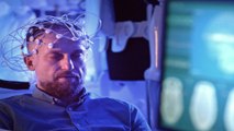 Will brain-computer interfaces transform human lives? | Inside Story