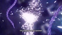 Fate/Stay Night [Heaven’S Feel] Ⅱ.Lost Butterfly - Official Trailer 2