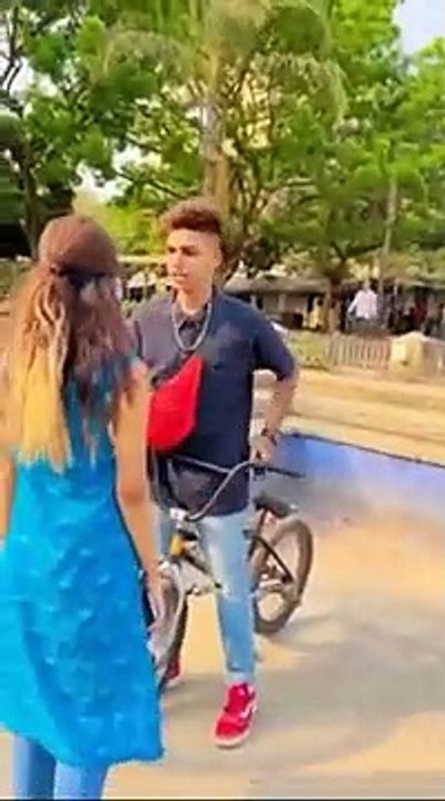 Bmx Cycle Stunt || New Bmx Cycle Stunt Tik Tok Video || #Bmx_Cycle_Stunt