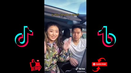 Breakup Best Tik Tok Videos || Sad Tik Tok Videos || "Tik Tok Videos" || Viral Tik Tok Videos 2021