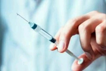 रेडक्रॉस से दी राशि, मरीजों को फ्री मिलेंगे रेमेडिसिवर