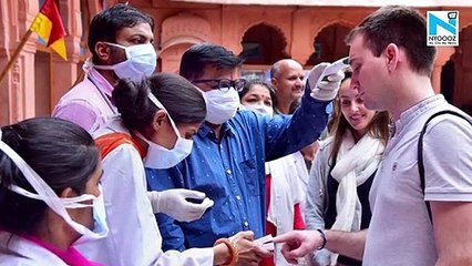 Delhi imposes new COVID-19 restrictions: What allowed, what's not