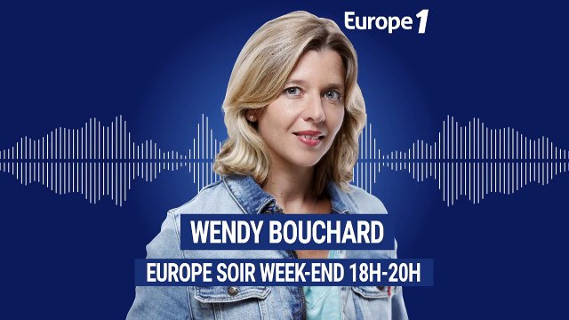 Suppression de lignes aériennes intérieures : un impact environnemental plus qu'à la marge