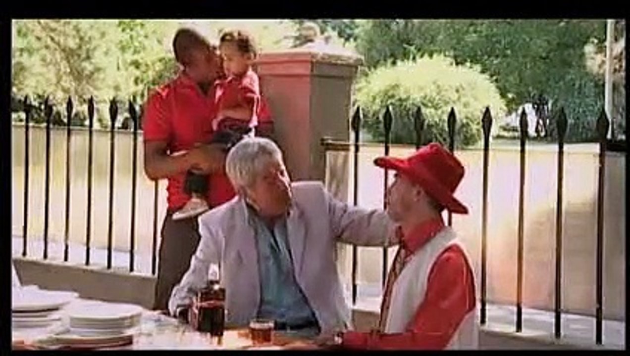 State de Romania - Episodul (001)