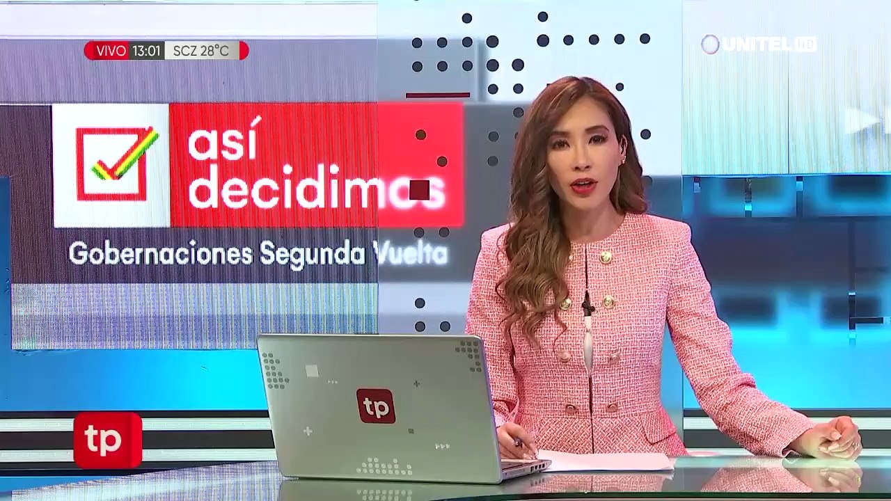 Iván Arias recalcó la importancia de la coordinación entre los distintos niveles del Estado