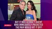 George Clooney Details How He First Met His Wife Amal Clooney _ Access