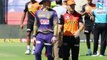 IPL 2021: SRH vs KKR playing 11, head to head, pitch report details