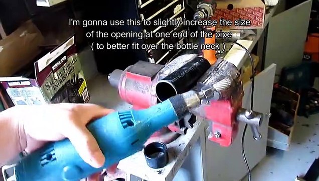 How To Make A Bird Feeder / Diy Bird Feeder / Water Bottle Bird Feeder